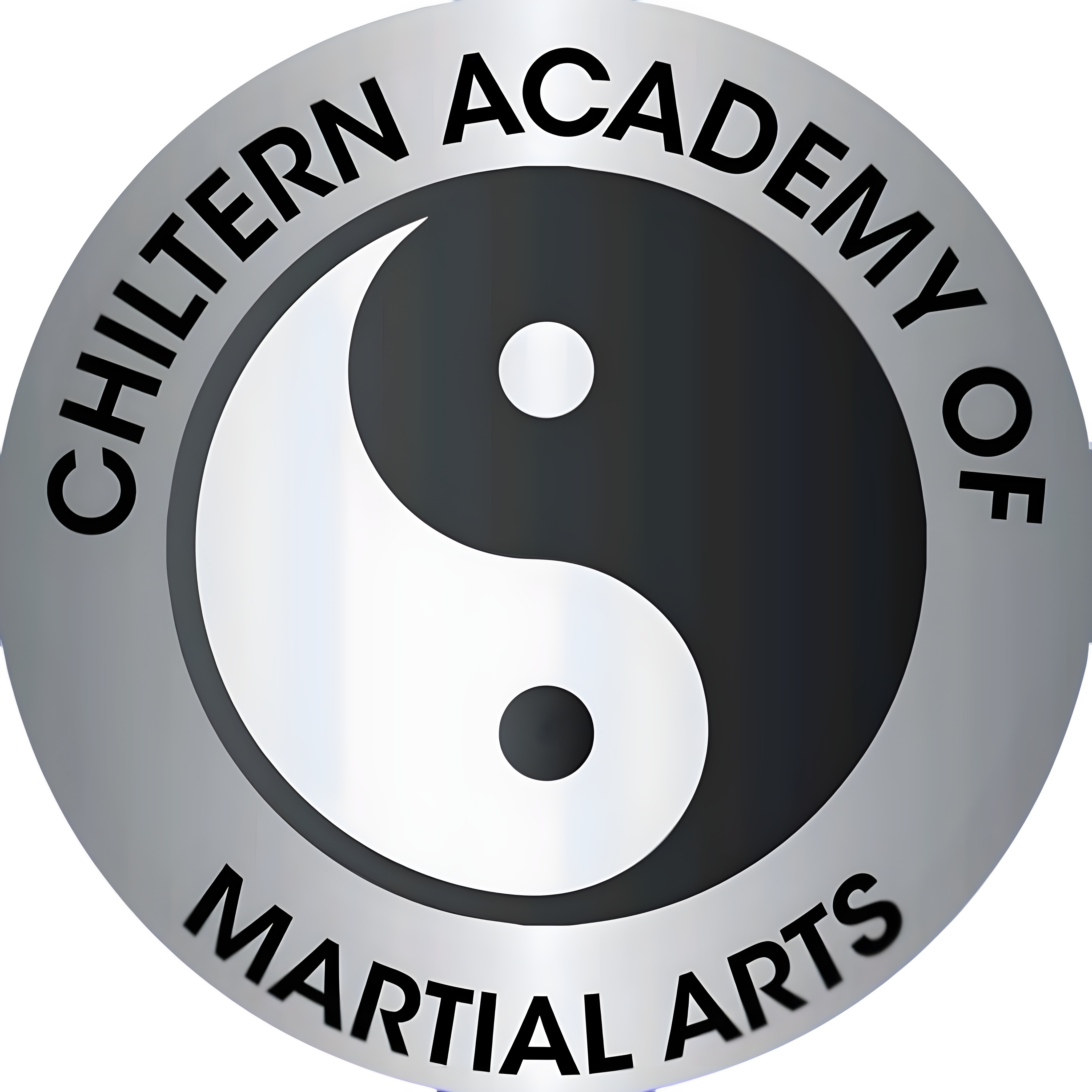 CAMA Logo